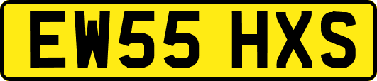 EW55HXS