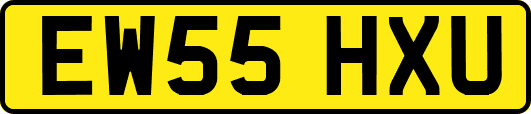 EW55HXU