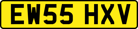 EW55HXV