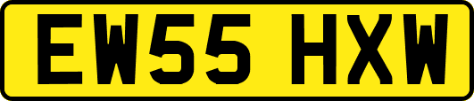 EW55HXW