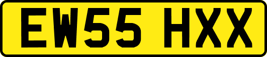 EW55HXX