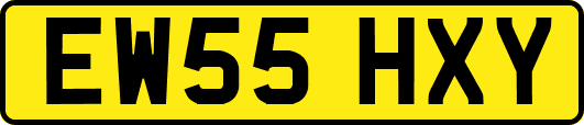EW55HXY