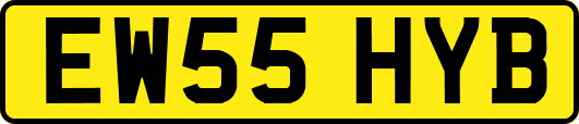 EW55HYB