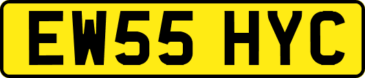 EW55HYC
