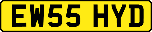 EW55HYD