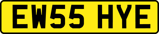 EW55HYE