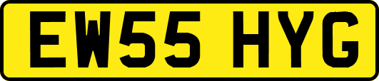EW55HYG