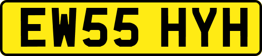 EW55HYH