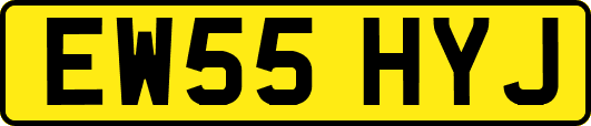 EW55HYJ