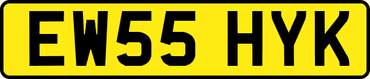 EW55HYK