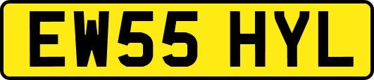 EW55HYL