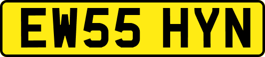 EW55HYN