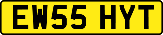 EW55HYT