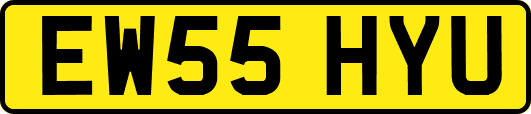 EW55HYU