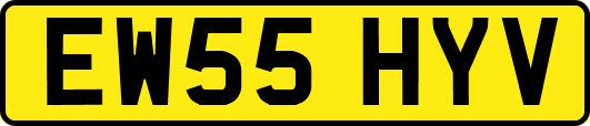 EW55HYV