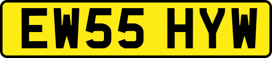 EW55HYW