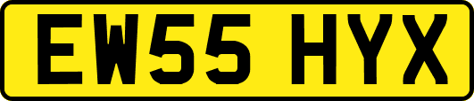 EW55HYX