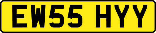 EW55HYY