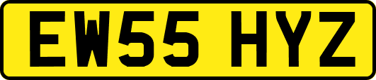 EW55HYZ