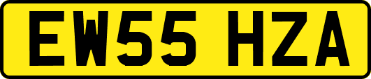 EW55HZA