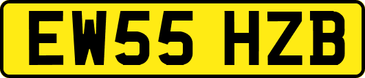 EW55HZB