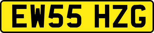EW55HZG