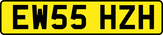 EW55HZH