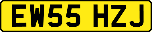 EW55HZJ