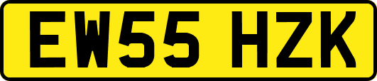 EW55HZK
