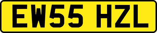 EW55HZL