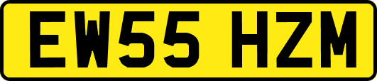 EW55HZM