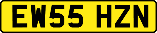EW55HZN