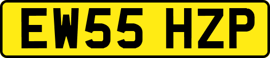 EW55HZP