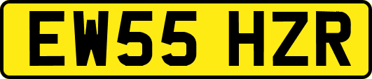 EW55HZR
