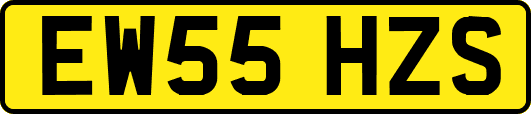 EW55HZS