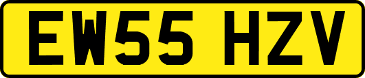 EW55HZV