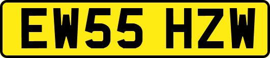 EW55HZW