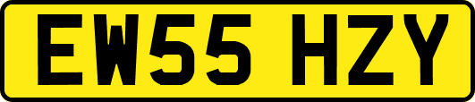EW55HZY