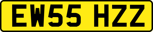EW55HZZ