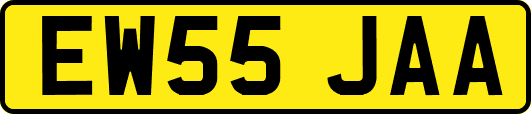 EW55JAA