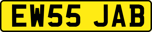 EW55JAB