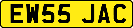 EW55JAC