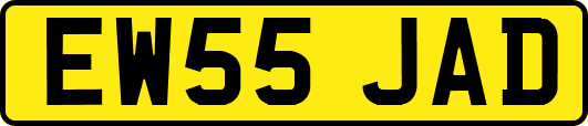 EW55JAD