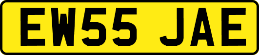 EW55JAE