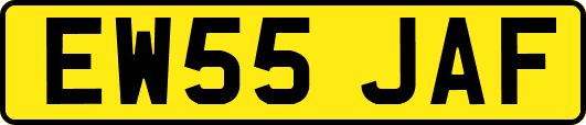 EW55JAF