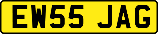 EW55JAG