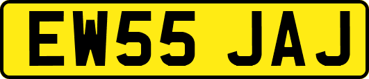 EW55JAJ