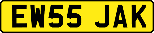 EW55JAK