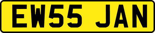 EW55JAN