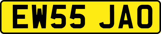 EW55JAO